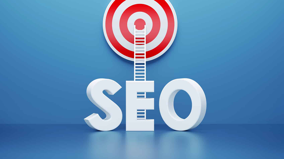 seo for blog seo for blog