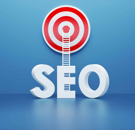 seo for blog