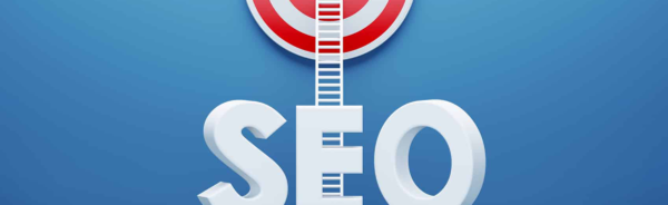 seo for blog