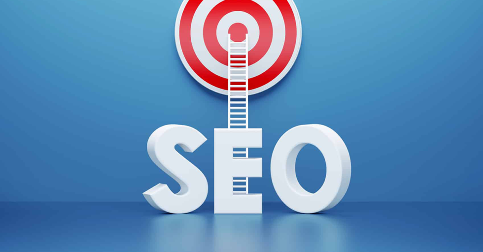 seo for blog