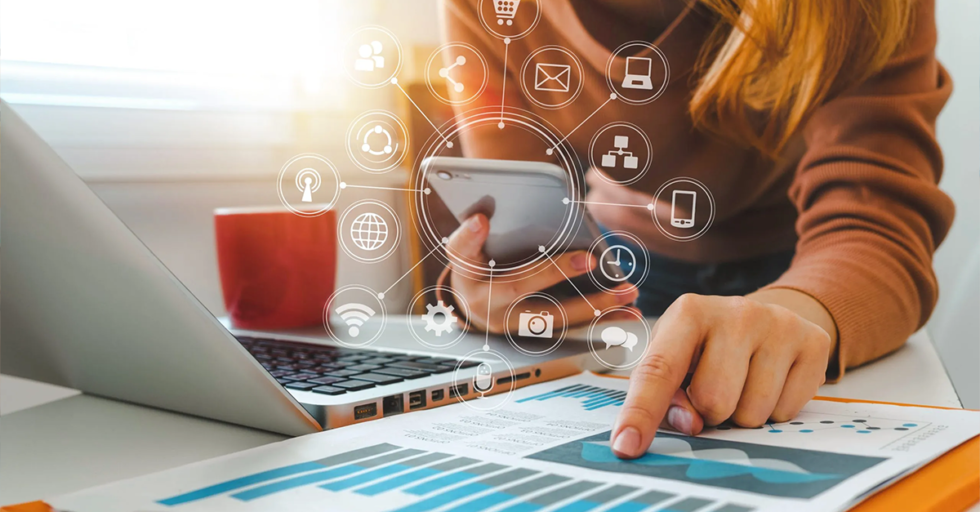digital marketing1